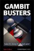 http://myshop.s3-external-3.amazonaws.com/shop2176300.pictures.Gambit Busters.jpg